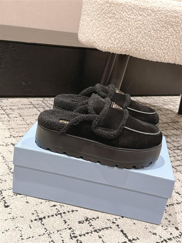 2025126104416506 270